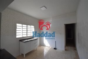 LOCALIZAÇÃO: BAIRRO JARDIM FLAMENGO Ref: 15036 - HADDAD (26)