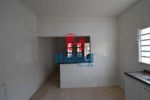 LOCALIZAÇÃO: BAIRRO JARDIM FLAMENGO Ref: 15036 - HADDAD (27)
