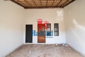 LOCALIZAÇÃO: BAIRRO JARDIM FLAMENGO Ref: 15036