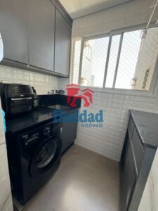APARTAMENTO NO CENTRO DE BIRIGUI, PRONTO RICO EM ARMARIOS, PROXIMO A TODOS OS TIPOS DE COMERCIOS… Ref: 15038 - Imagem do WhatsApp de 2024-06-28 à(s) 11