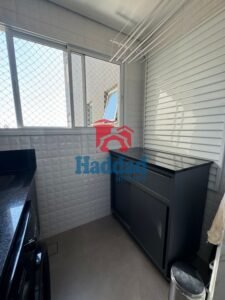 APARTAMENTO NO CENTRO DE BIRIGUI, PRONTO RICO EM ARMARIOS, PROXIMO A TODOS OS TIPOS DE COMERCIOS… Ref: 15038 - Imagem do WhatsApp de 2024-06-28 à(s) 11