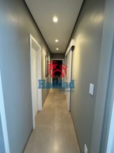 APARTAMENTO NO CENTRO DE BIRIGUI, PRONTO RICO EM ARMARIOS, PROXIMO A TODOS OS TIPOS DE COMERCIOS… Ref: 15038 - Imagem do WhatsApp de 2024-06-28 à(s) 11