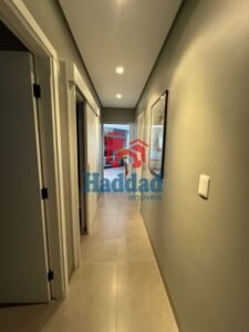 APARTAMENTO NO CENTRO DE BIRIGUI, PRONTO RICO EM ARMARIOS, PROXIMO A TODOS OS TIPOS DE COMERCIOS… Ref: 15038 - Imagem do WhatsApp de 2024-06-28 à(s) 11