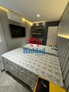APARTAMENTO NO CENTRO DE BIRIGUI, PRONTO RICO EM ARMARIOS, PROXIMO A TODOS OS TIPOS DE COMERCIOS… Ref: 15038 - Imagem do WhatsApp de 2024-06-28 à(s) 11