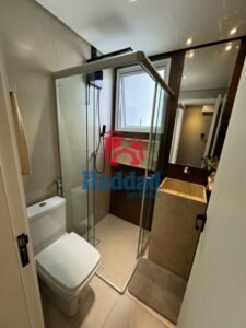 APARTAMENTO NO CENTRO DE BIRIGUI, PRONTO RICO EM ARMARIOS, PROXIMO A TODOS OS TIPOS DE COMERCIOS… Ref: 15038 - Imagem do WhatsApp de 2024-06-28 à(s) 11