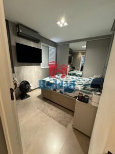 APARTAMENTO NO CENTRO DE BIRIGUI, PRONTO RICO EM ARMARIOS, PROXIMO A TODOS OS TIPOS DE COMERCIOS… Ref: 15038 - Imagem do WhatsApp de 2024-06-28 à(s) 11