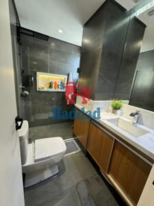 APARTAMENTO NO CENTRO DE BIRIGUI, PRONTO RICO EM ARMARIOS, PROXIMO A TODOS OS TIPOS DE COMERCIOS… Ref: 15038 - Imagem do WhatsApp de 2024-06-28 à(s) 11