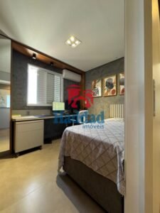 APARTAMENTO NO CENTRO DE BIRIGUI, PRONTO RICO EM ARMARIOS, PROXIMO A TODOS OS TIPOS DE COMERCIOS… Ref: 15038 - Imagem do WhatsApp de 2024-06-28 à(s) 11