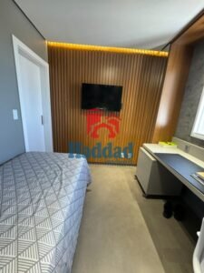APARTAMENTO NO CENTRO DE BIRIGUI, PRONTO RICO EM ARMARIOS, PROXIMO A TODOS OS TIPOS DE COMERCIOS… Ref: 15038 - Imagem do WhatsApp de 2024-06-28 à(s) 11