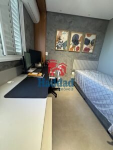 APARTAMENTO NO CENTRO DE BIRIGUI, PRONTO RICO EM ARMARIOS, PROXIMO A TODOS OS TIPOS DE COMERCIOS… Ref: 15038 - Imagem do WhatsApp de 2024-06-28 à(s) 11