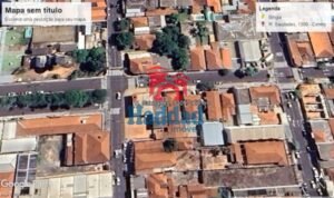 Referência: 15065 - 1
