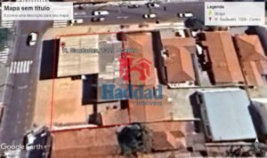 Referência: 15065 - 4