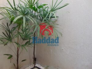 REGIÃO LESTE –  JANDAIA 3 RESIDENCIAL PARK Ref: 15068 - DSC00116
