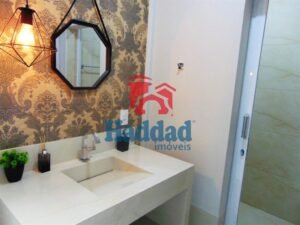 REGIÃO LESTE –  JANDAIA 3 RESIDENCIAL PARK Ref: 15068 - DSC00118