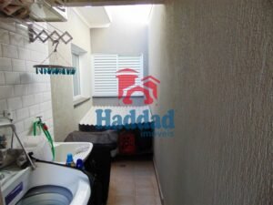 REGIÃO LESTE –  JANDAIA 3 RESIDENCIAL PARK Ref: 15068 - DSC00123