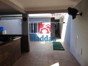 REGIÃO LESTE –  JANDAIA 3 RESIDENCIAL PARK Ref: 15068 - DSC00091