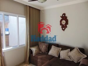 REGIÃO LESTE –  JANDAIA 3 RESIDENCIAL PARK Ref: 15068 - DSC00095