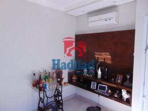 REGIÃO LESTE –  JANDAIA 3 RESIDENCIAL PARK Ref: 15068 - DSC00096