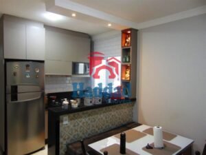REGIÃO LESTE –  JANDAIA 3 RESIDENCIAL PARK Ref: 15068 - DSC00099