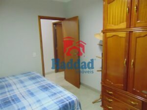 REGIÃO LESTE –  JANDAIA 3 RESIDENCIAL PARK Ref: 15068 - DSC00105