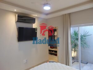REGIÃO LESTE –  JANDAIA 3 RESIDENCIAL PARK Ref: 15068 - DSC00108