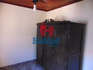 CASA FUNCIONAL TERRENO 215M², CONSTRUÍDA 160M² Ref: 15069 - DSC00147