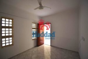 ótima opção – casa dois dormitórios a venda Ref: 15070 - F14160M