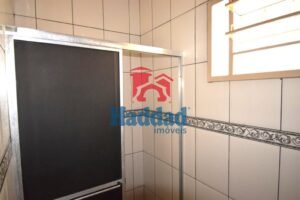 ótima opção – casa dois dormitórios a venda Ref: 15070 - F14160Q
