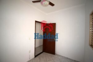 ótima opção – casa dois dormitórios a venda Ref: 15070 - F14160S