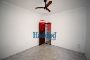 ótima opção – casa dois dormitórios a venda Ref: 15070 - F14160U