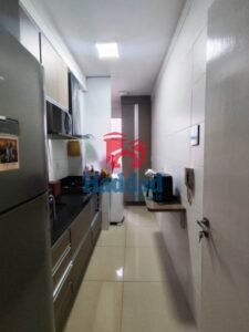 APARTAMENTO À VENDA – RESIDENCIAL ALVORADA Ref: 15080 - WhatsApp Image 2024-08-09 at 08