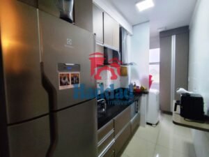 APARTAMENTO À VENDA – RESIDENCIAL ALVORADA Ref: 15080 - WhatsApp Image 2024-08-09 at 08