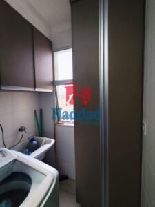 APARTAMENTO À VENDA – RESIDENCIAL ALVORADA Ref: 15080 - WhatsApp Image 2024-08-09 at 08