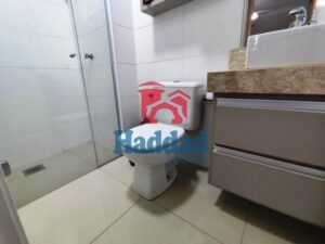 APARTAMENTO À VENDA – RESIDENCIAL ALVORADA Ref: 15080 - WhatsApp Image 2024-08-09 at 08