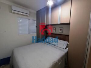 APARTAMENTO À VENDA – RESIDENCIAL ALVORADA Ref: 15080 - WhatsApp Image 2024-08-09 at 08