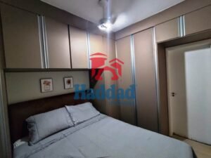 APARTAMENTO À VENDA – RESIDENCIAL ALVORADA Ref: 15080 - WhatsApp Image 2024-08-09 at 08