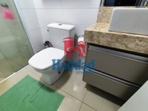 APARTAMENTO À VENDA – RESIDENCIAL ALVORADA Ref: 15080 - WhatsApp Image 2024-08-09 at 08