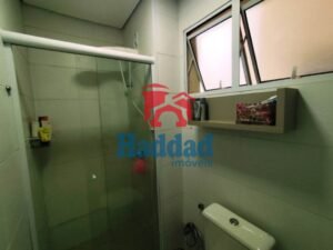 APARTAMENTO À VENDA – RESIDENCIAL ALVORADA Ref: 15080 - WhatsApp Image 2024-08-09 at 08