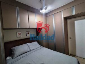 APARTAMENTO À VENDA – RESIDENCIAL ALVORADA Ref: 15080 - WhatsApp Image 2024-08-09 at 08