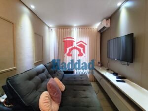 APARTAMENTO À VENDA – RESIDENCIAL ALVORADA Ref: 15080 - WhatsApp Image 2024-08-09 at 08