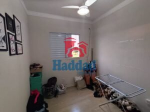 APARTAMENTO À VENDA – RESIDENCIAL ALVORADA Ref: 15080 - WhatsApp Image 2024-08-09 at 08