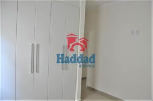 LINDA CASA TERREA EM CONDOMÍNIO FECHADO EM BIRIGUI!! Ref: 15143 - F08075AJ