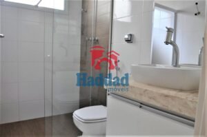 LINDA CASA TERREA EM CONDOMÍNIO FECHADO EM BIRIGUI!! Ref: 15143 - F08075AK