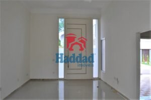 LINDA CASA TERREA EM CONDOMÍNIO FECHADO EM BIRIGUI!! Ref: 15143 - DSC00051