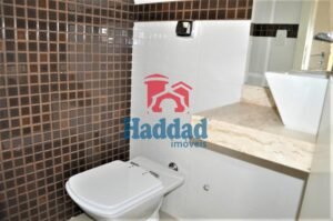 LINDA CASA TERREA EM CONDOMÍNIO FECHADO EM BIRIGUI!! Ref: 15143 - DSC00052