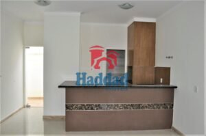 LINDA CASA TERREA EM CONDOMÍNIO FECHADO EM BIRIGUI!! Ref: 15143 - DSC00053