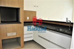 LINDA CASA TERREA EM CONDOMÍNIO FECHADO EM BIRIGUI!! Ref: 15143 - DSC00055