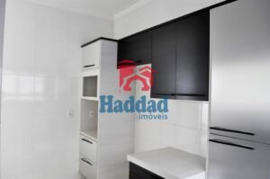 LINDA CASA TERREA EM CONDOMÍNIO FECHADO EM BIRIGUI!! Ref: 15143 - DSC00066