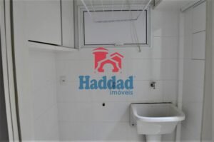 LINDA CASA TERREA EM CONDOMÍNIO FECHADO EM BIRIGUI!! Ref: 15143 - DSC00068