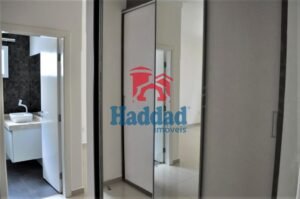 LINDA CASA TERREA EM CONDOMÍNIO FECHADO EM BIRIGUI!! Ref: 15143 - DSC00070
